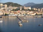 Corsica, luoghi di maggiore interesse